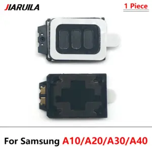 S871545c7041e4d229c9eb90dfcff6c24A