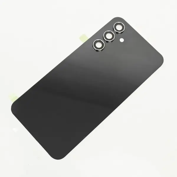 SM-A546 Samsung Galaxy A54 Back Glass Cover - Image 2