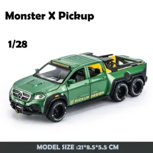 S872ba12d3f354bb195e5dc0b9a93809e8