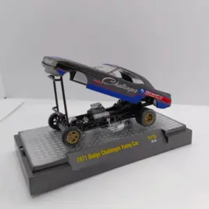 S873c3ed07fcd4d149999322d8040bd854