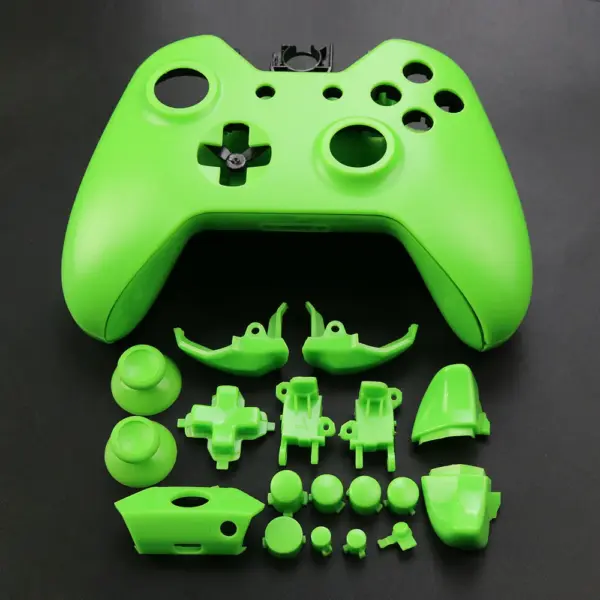 Xbox One Wireless Controller Shell Kit - Image 6