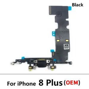 S8755d6e9b4eb4d3e829eca9033081f2cm 2