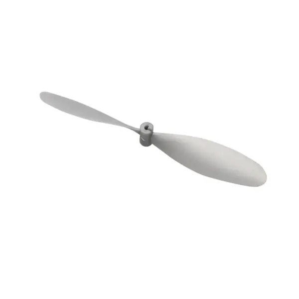 20PC 2 Blades RC Aircraft Propeller Set - Image 4