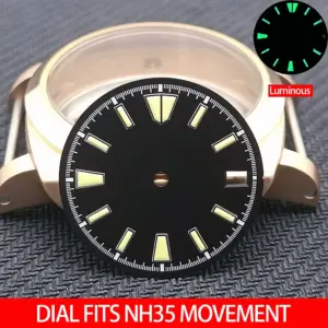 S877fa26aa3b2413798452db6e6d845a3P