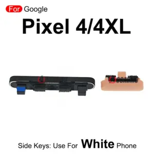 S878864b59e6d40ff90c45b6f1c50d9a5P
