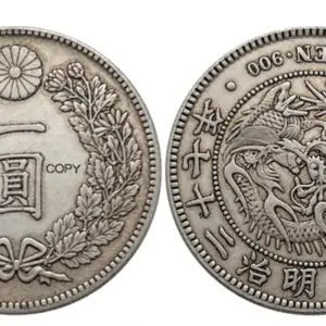 S87895ee0e3254bc1900c6435c31a77fbZ