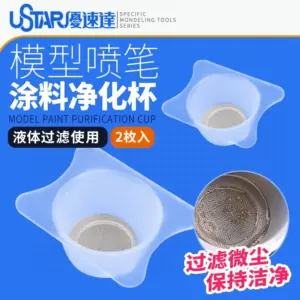 S879b266c5889449c89fb13f0e8c85b35s