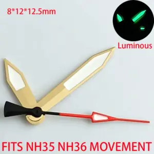 S87a031ffcc0c42d6964d6fce20af3298f