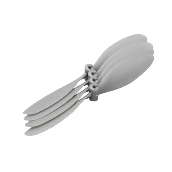20PC 2 Blades RC Aircraft Propeller Set - Image 5