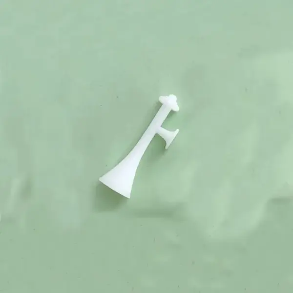 Miniature Micro Loudspeaker for RC Boats - Image 5