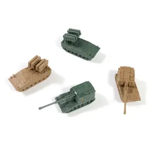 S87b8d3a7b7d748028afa0743b63c522cp