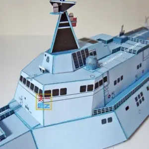 S87c6e60c991342b1b1fd90c866049085v