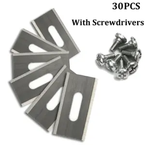 S87ca6cb2bc664a6fbc5739ff47c7091dF