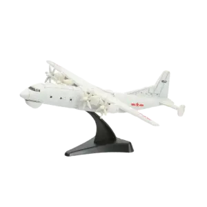 S87d0ba6b6db44b879f6b9a980b1fe8f9b