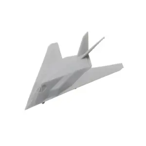 S87d38b262862483f9b8c9206a4013f76L