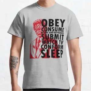 S87d5e287d2e14dea9078b40720885addM 1