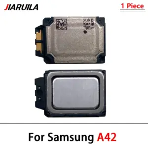 S87dcc9c1dafd440fa21013bbf5f8ff729 3
