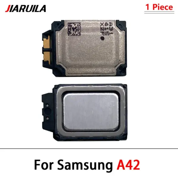 Samsung A22-A54 Loudspeaker Ringer Sound Module - Image 12