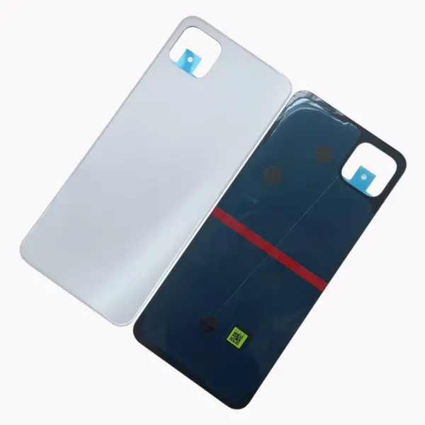 Samsung Galaxy A22 5G Rear Housing Cover - Image 3