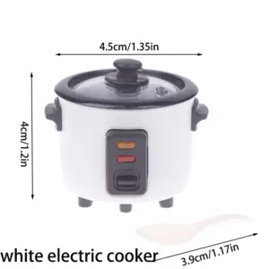 S87e41bc1dffa4789ab00168518ada48fg