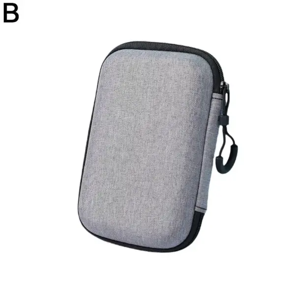EVA Hard Case for R36S R35S Game Consoles - Image 7