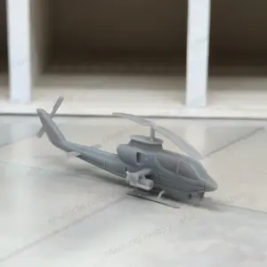 S87ec4842442e48aa8099f0d9622b8a789