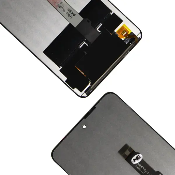 Xiaomi Mi 10T Lite LCD Touch Screen Assembly - Image 4