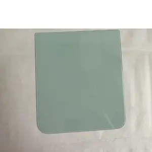 S88089edaa9d14bc69c758426e3770d0d0