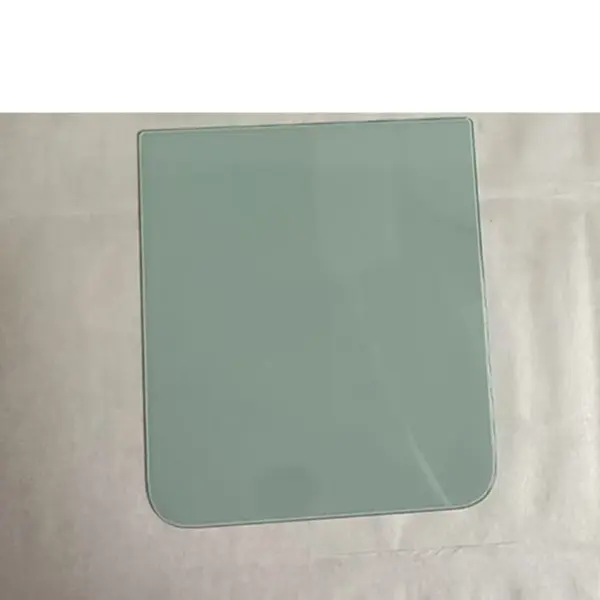 Samsung Galaxy Z Flip5 Rear Glass Cover - Image 13