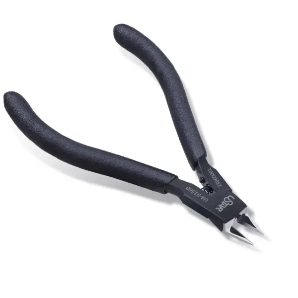 Chrome Vanadium Steel Cutting Pliers for Models - Image 7