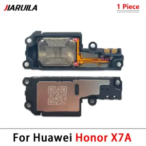 S881e9d9dc9f3401280c13d9412c952b4e