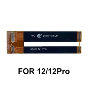 S8846f7dcce9b4fcfbdb78edc6071a18cz