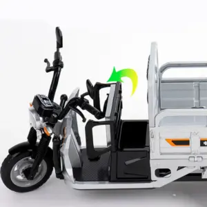 S88498ec952104552b3bc0260a18554d6z