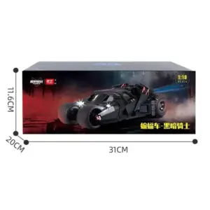 S884a3cd862454819959f1cef6c6596d6s