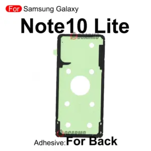 S8860cb903264449d9a3e9041ee208ca7G