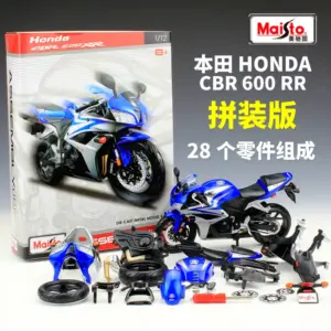 S887ba34c430346519cc5b316f3589c5fh