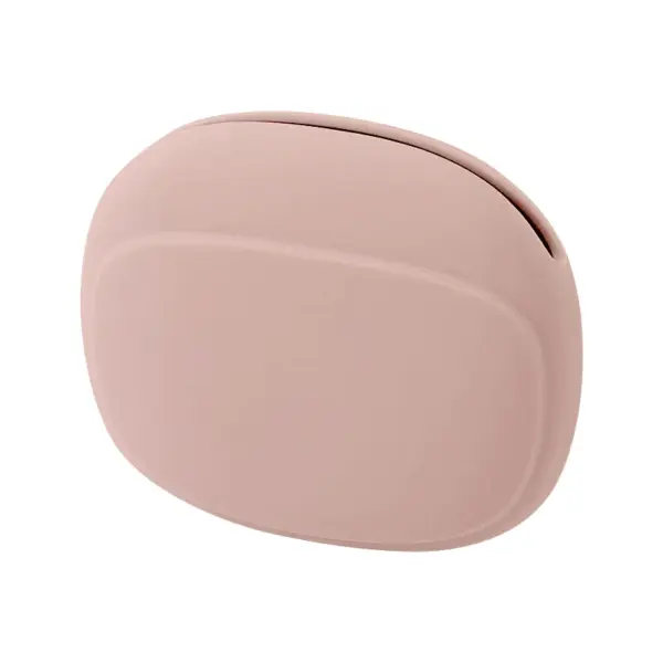 Wired Earphone Storage Bag for Travel - Image 12