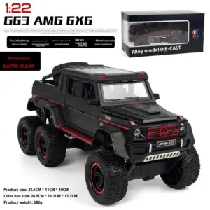 S88a20026adf647c3a831aff2d2e9a530g
