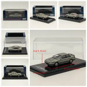 S88a6e4ab21fd4483a8d4bc2443d30033l 1