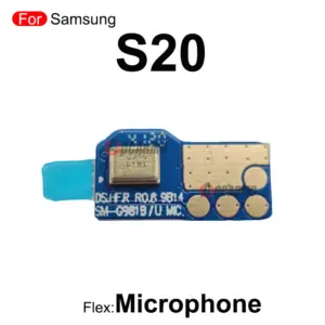 S88b07e1ffa9f4952a01f5ff0d203543cd
