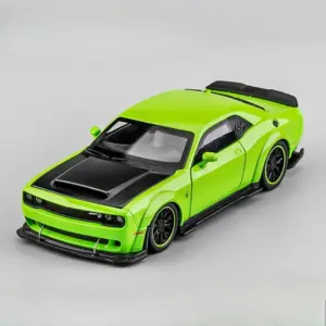 S88bdae46505c4b3c934fbda0f8a84a49R