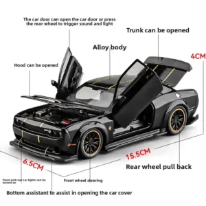 S88c35615b315436f8856da057e5f68ec9