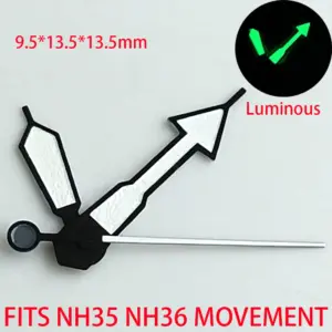 S88c82171a06c4d26b92c915479456c49L