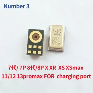 S88d20f912a1d4342817251ad278b0b12S 1