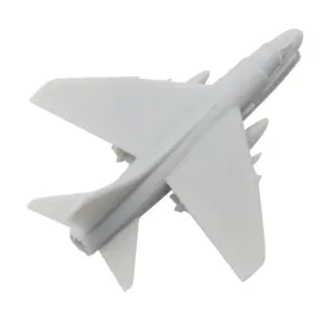 S89037039687f44b19f918352a9ed9e52S