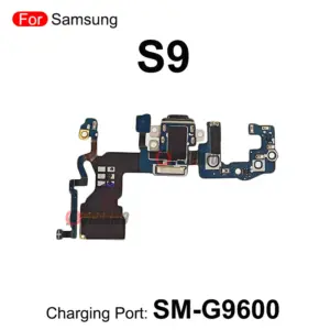 S8913f1e139004361b8fc1615db0301f95
