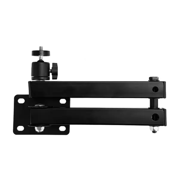 Adjustable Universal Projector Ceiling Mount Bracket - Image 7
