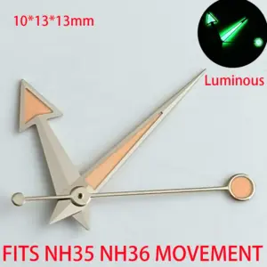 S891628103daa4eba9316f12b988837cc2