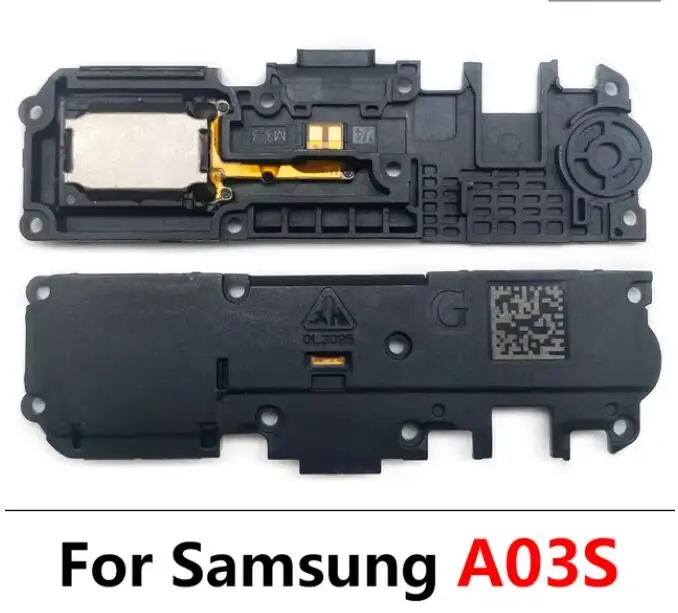 Samsung A Series Loudspeaker Flex Cable Replacement 10 Samsung A Series Loudspeaker Flex Cable Replacement - Image 10