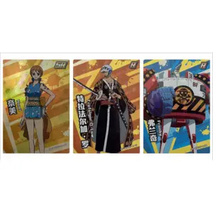 S8956f7e8f7d0433a8f5e810e5ffdbb41x